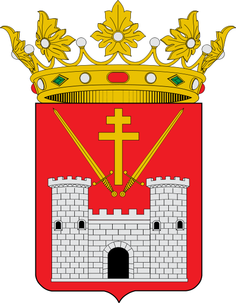 467px-Escudo_de_Torres_(Jaén).svg