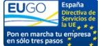 Ventanilla Única de la Directiva de Servicios Europeos | Ayuntamiento de Torres 